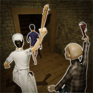 密室逃脱迷破之谜 3.12.19