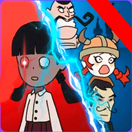 躺平发育之宿舍躲猫猫 1.0