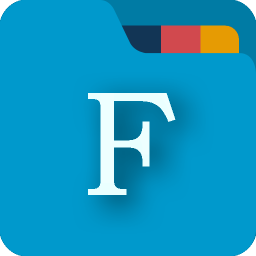 swift文件管理器app swift文件管理器app