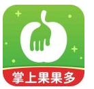 掌上果果多