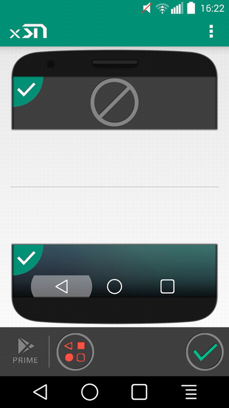 NanobnanaP图