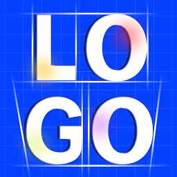 logo一键设计1.0.6