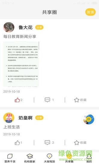 培根家长