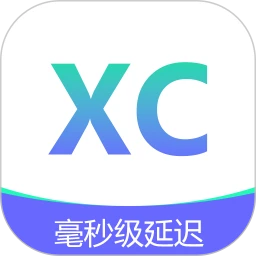 讯畅网络加速器