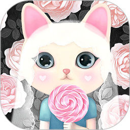 人狗人猫交流器翻译器