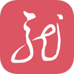 无限龙江1.5.2