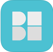 BitHealth