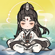 我不是剑仙