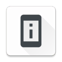 Enable Ambient Display - Xposed1.99 - RC 3
