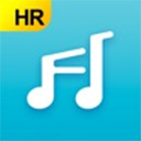 索尼精选HiRes音乐苹果版