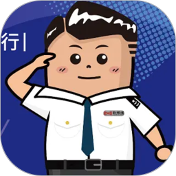 辉煌巡护