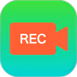 4K录屏1.0.0