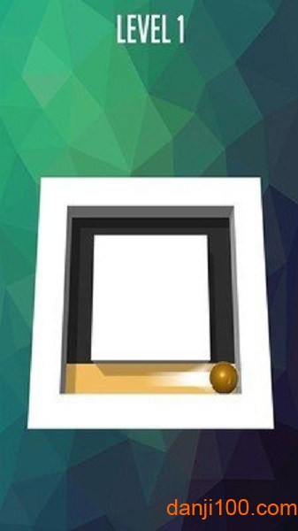 画一个迷宫 画一个迷宫