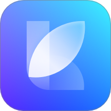 企查查CRM