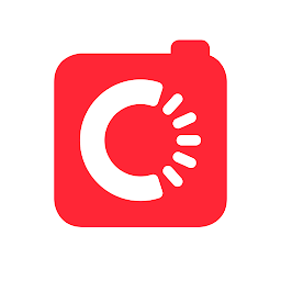 旋转拍卖carousell二手交易平台