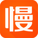 慢慢买 慢慢买