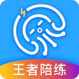 联络电竞