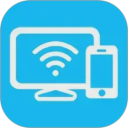 手机投屏伴侣1.0.1.1-H