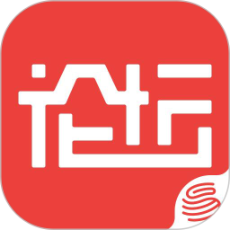 网易游戏充值助手