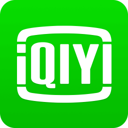 爱奇艺11.7.0