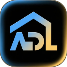 ADL Smart软件1.0.5