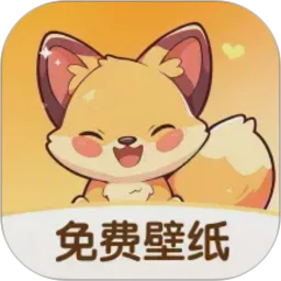 天天炫酷壁纸