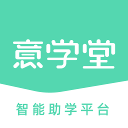 意学堂