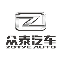 掘金汇报