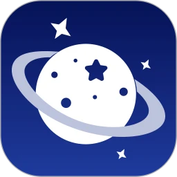 星座识别