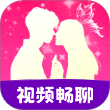 悠悠我思