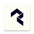 Polycam3D扫描 安卓最新版v1.3.10