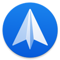 Spark邮箱安卓客户端 最新版v3.10.0