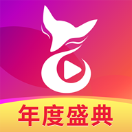 秀色直播