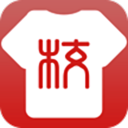 四川校服