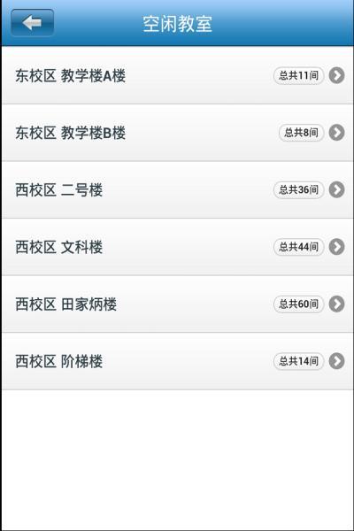 河南师大