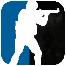 csgo盒子