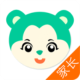 乐贝通