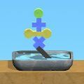 玩具平衡Balance Toy