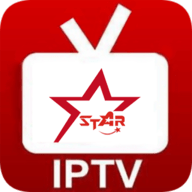 星蕾TV