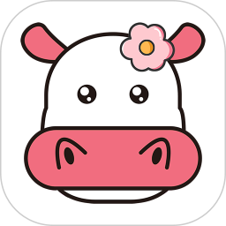 情侣头像大全精选