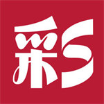 神算子论坛