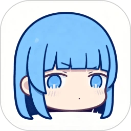 Lanerc动漫乐园
