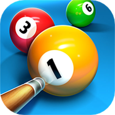 Rooftop(逃脱游戏天台下载)