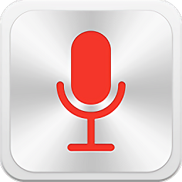 智能录音笔app(知本随身录音机)