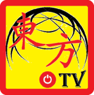 东方HD