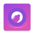 缘遇圈 安卓版v1.1.8