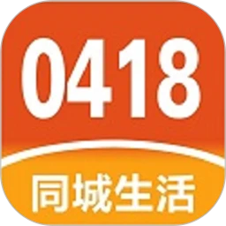 阜新生活