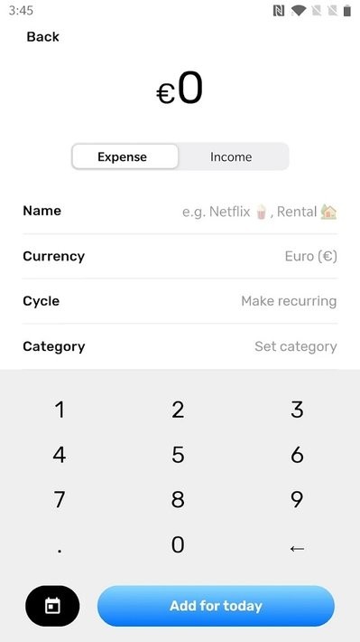 budge布鲁伊一起玩吧游戏 budge布鲁伊一起玩吧游戏