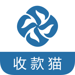 收款猫