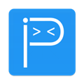 PivisionM 最新版4.4.3